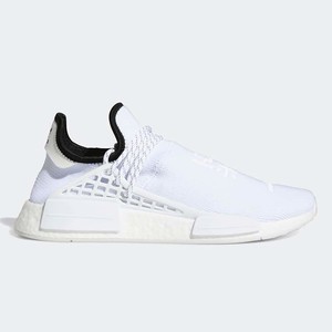 Adidas human race on sale best sale